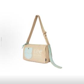 149.9Lee吐司包（线上线下同时售卖不保证有货）-543492-LH