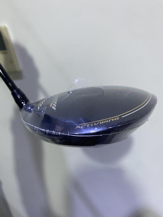 全新外贸渠道XXIO MP1300一号木特价只要680元 商品图5