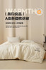 無印良品A类新疆棉花被 商品缩略图0