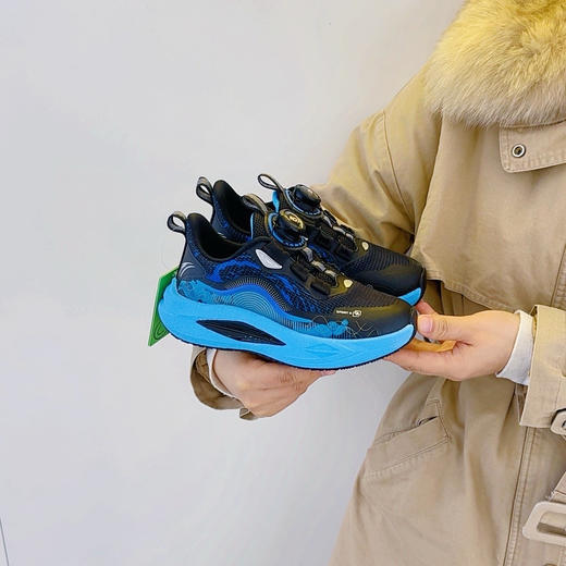 米小晶1725259 商品图1