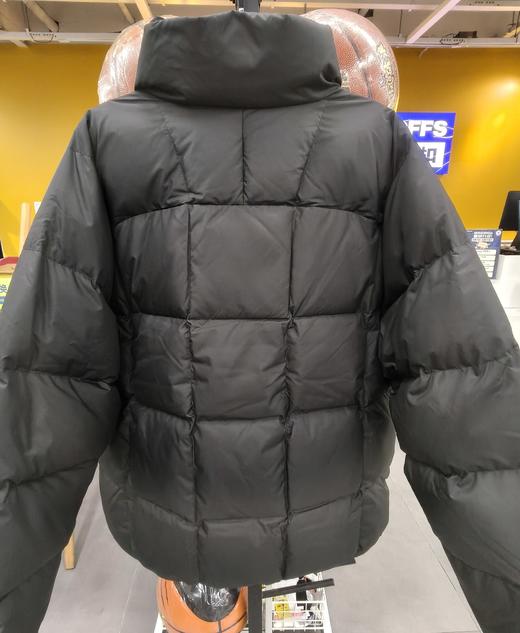 449.9秒杀彪马羽绒服外套（线下同时售卖  不保证有货）644310-CY 商品图1