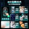 网易春风 【蓝牙版】黑洞Pro智能伸缩电动飞机杯 商品缩略图3