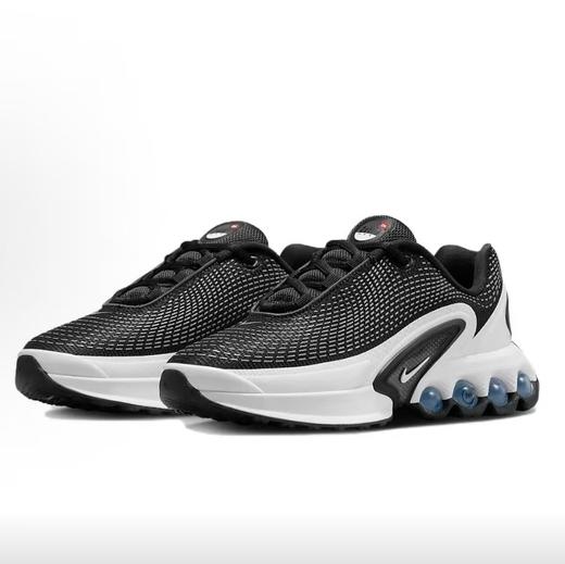 耐克 499.9元 减震耐磨低帮休闲鞋 SY-613370 线上线下同时售卖 不保证有货 无原包装 介意勿拍 商品图1