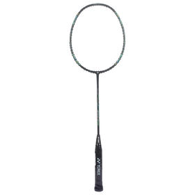 YONEX /尤尼克斯25年款弓箭系列羽毛球拍ZARC2FCR/ARC2CCR/ARC2ACR（不含羽线）