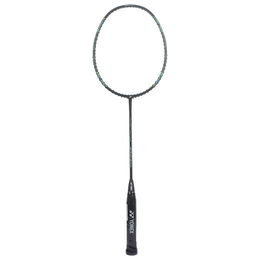 YONEX /尤尼克斯25年款弓箭系列羽毛球拍ZARC2FCR/ARC2CCR/ARC2ACR（不含羽线） 商品图0