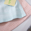 内野XS 纯色糖果面巾 商品缩略图2