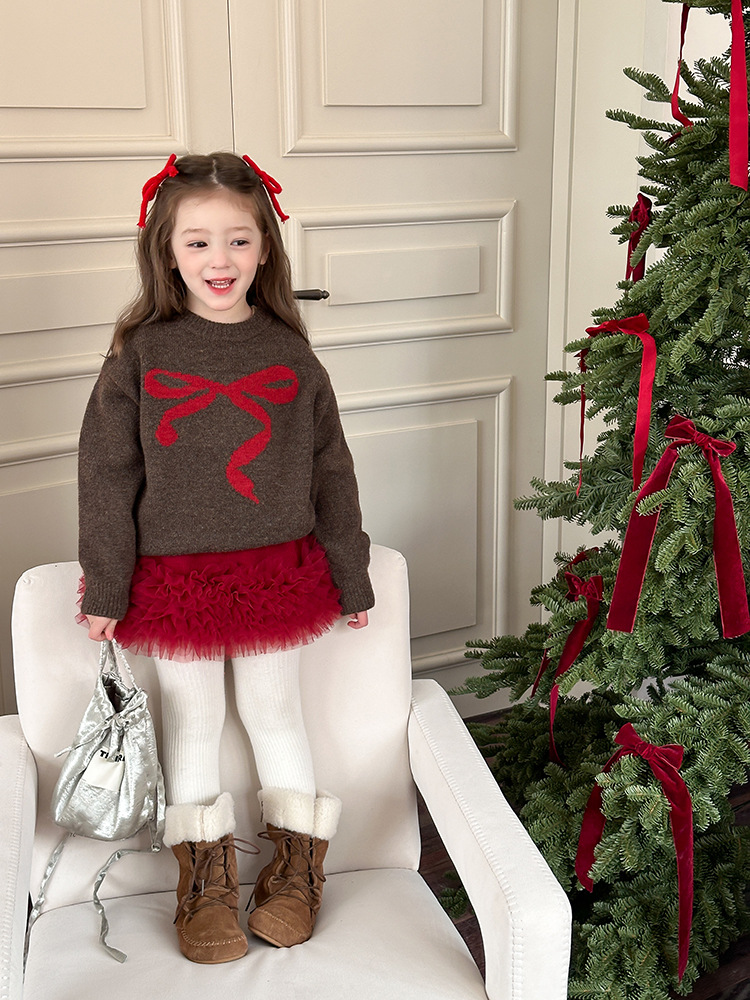 2024-12-12 112015.jpg