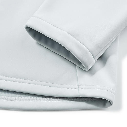 【12月-特惠福利】Under Armour安德玛儿童针梭拼接外套254324103 商品图12