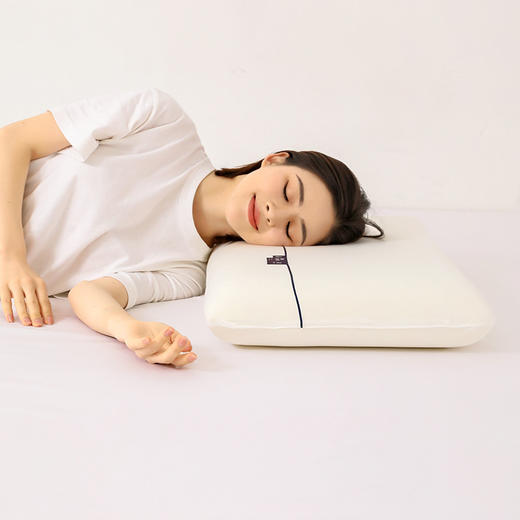 皮尔卡丹 零压枕 PCAZ-02527 商品图3