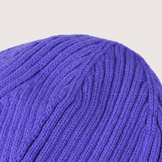 KAILAS凯乐石  滑雪针织线帽 KF2547501 商品图3