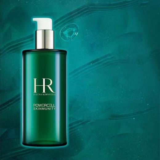 【限时特价】HR赫莲娜新肌水400ml 大容量 香港直邮 商品图5