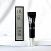 【保税仓限定福利】HR/赫莲娜赫莲娜黑绷带眼霜小样（5ml*3） 商品缩略图5