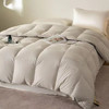 LSN高档鹅绒被 商品缩略图2