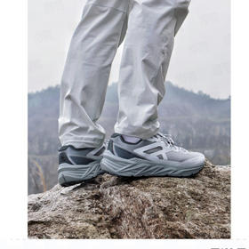 凯乐石GTX系列山行2登山鞋徒步鞋1212