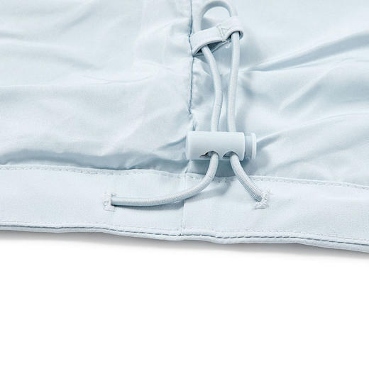 【12月-特惠福利】UnderArmour安德玛儿童 梭织外套 254308850 商品图3