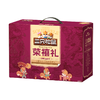 定制_三只松鼠-壹桶抱富1556g 商品缩略图1