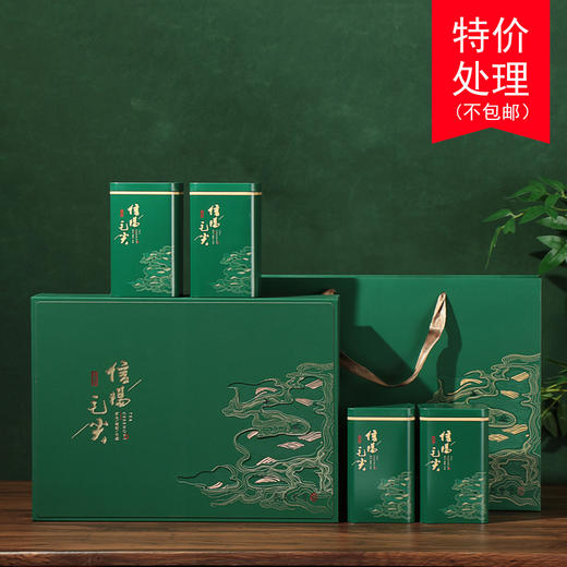 特价款 清风细雨18元一套 /一件16套 商品图0