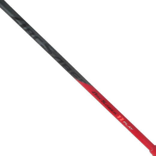 YONEX /26年款弓箭系列羽毛球拍ARC11-PLCR_764_4U5 （不含羽线） 商品图4