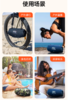 JBL XTREME4 音乐战鼓四代 蓝牙音箱 户外便携音箱 电脑音响 低音炮 购物推荐礼物 jbl 音响 商品缩略图10