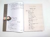 扫描电子显微分析 商品缩略图1