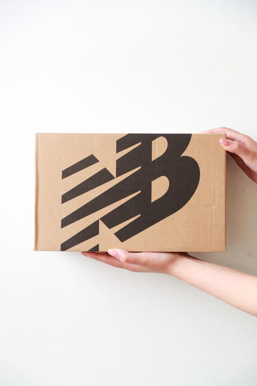 复古美式慢跑，真正的尖儿货。老爹感情侣户外牛皮跑步鞋C121758 商品图3