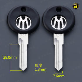 〖6154〗大众桑塔纳右