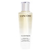 【双12嗨购节】【全球购*送礼盒礼袋】Lancôme兰蔻极光水乳极光水150ml+极光乳75ml 舒缓保湿·现货速达 商品缩略图6