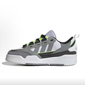 阿迪达斯 249.9元 舒适耐磨低帮儿童休闲鞋 SY-609254 线上线下同时售卖 不保证有货 无原包装 介意勿拍