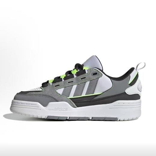 阿迪达斯 249.9元 舒适耐磨低帮儿童休闲鞋 SY-609254 线上线下同时售卖 不保证有货 无原包装 介意勿拍 商品图0