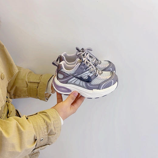 米小晶10691 商品图1