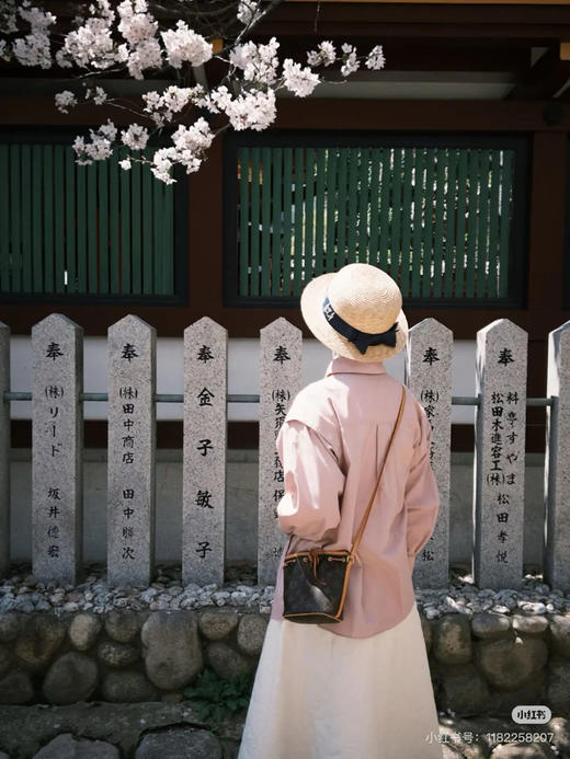 LV NOE 老花 nano 抽绳 水桶 商品图3