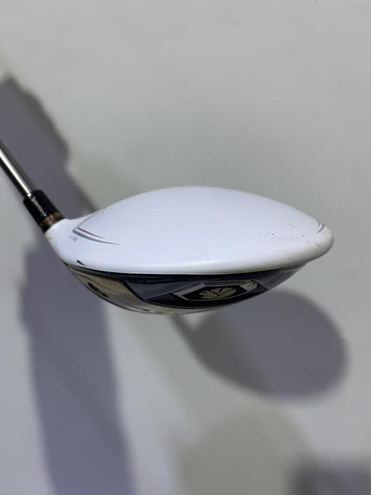 请输入二手特价泰勒梅格劳瑞一号木特价只要680元 商品图4