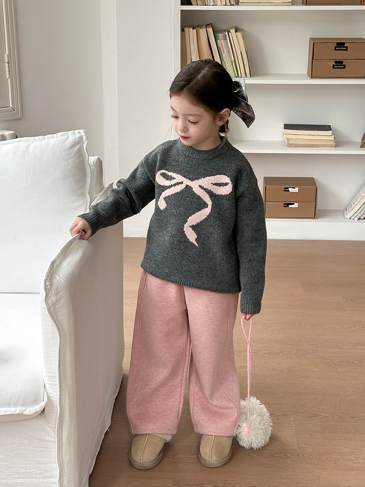 2024-12-04 110833.jpg