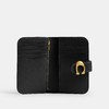 COACH 钱包女  CY234-B4/BK-F 优雅黑. 商品缩略图2