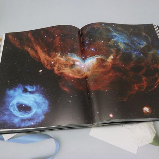 科学之美:解码纯理性终极浪漫 商品图4