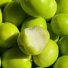 【BF】奶油蜜枣约600g 商品缩略图0