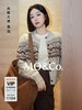 moco同款费尔岛毛衣 商品缩略图5