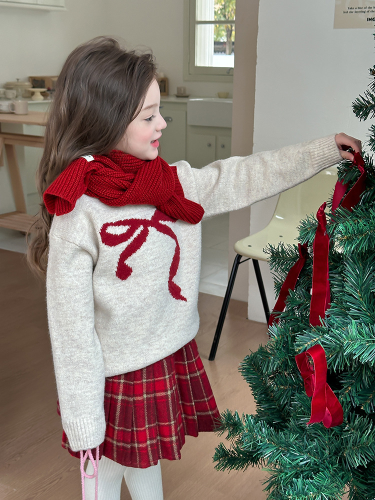 2024-12-04 094416.jpg