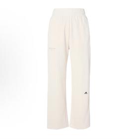 阿迪达斯 199.9元 休闲运动长裤 SY-565454 线上线下同时售卖 不保证有货 无原包装 介意勿拍