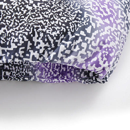 【12月-特惠福利】Under Armour安德玛儿童羽绒服254311830 商品图10