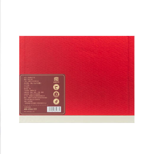 优品铁皮寸金 商品图1