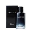 【限时特惠】Dior迪奥旷野男士经典香水系列 淡香水100ml 商品缩略图0