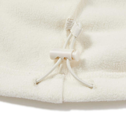 【12月-特惠福利】Under Armour安德玛童装连帽卫衣254303312 商品图13