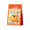 白象 方便面 麻辣烫314g单袋关东煮速食米粉米线东北麻辣烫黏糊麻辣烫 /粮油调味 /方便食品 /特色米粉/米线 商品缩略图5