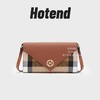 心选丨【国内普通仓】Hotend轻奢百搭斜挎手机包/信封包/卡包/双轻便包/双肩包等集合 商品缩略图3