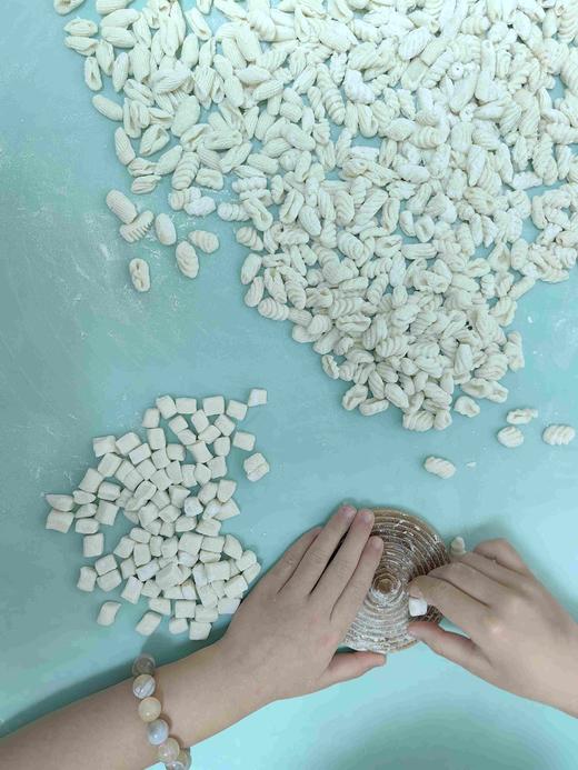 【武功】西农836高抗性小麦粉 商品图6