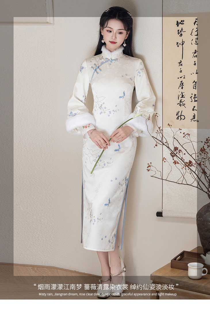 i22VifOtztSBuvrAbgyXed56+pAa5viMsZam