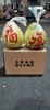 【韶关长坝冰糖柚】清甜多汁，京东发货！ 商品缩略图3