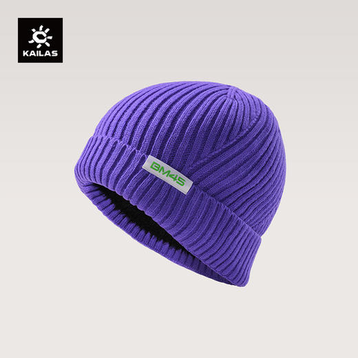 KAILAS凯乐石  滑雪针织线帽 KF2547501 商品图0