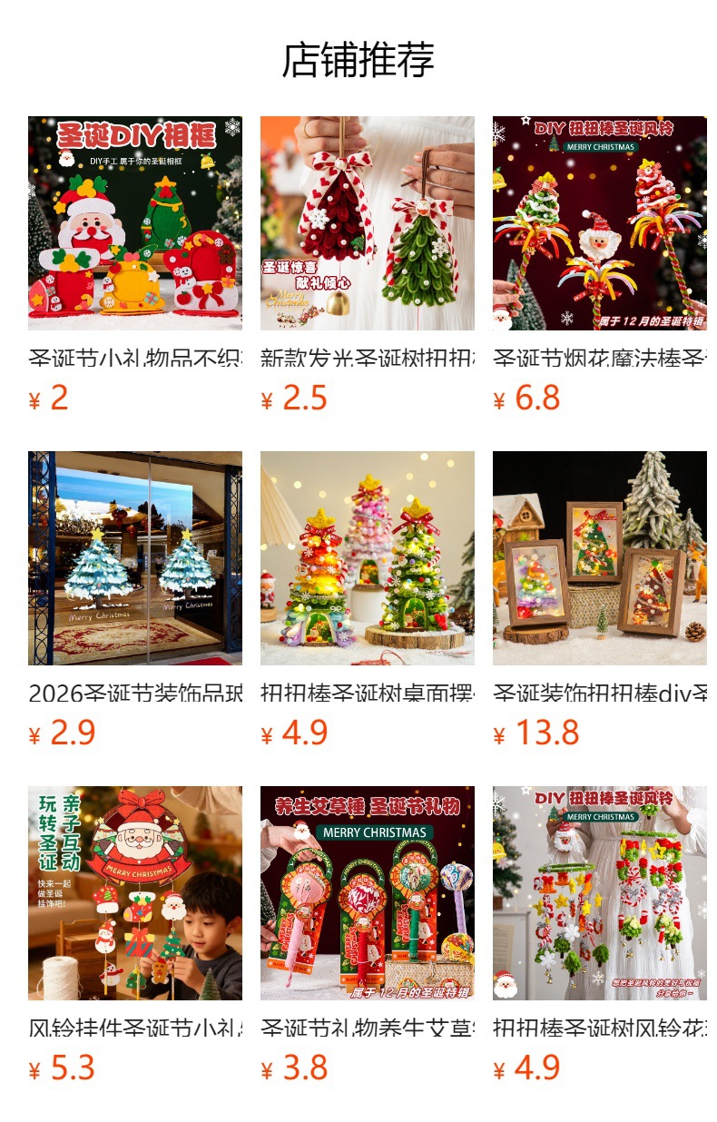 i22VifOtztSBuvrAbgyXed9w+pAf5vmMapL4